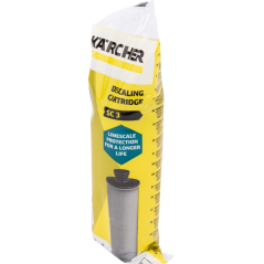 Kärcher Anti-skala kassette
